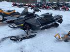 2022 Ski-Doo DZNA Snowmobile for Sale