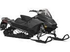 2024 Ski-Doo Backcountry™ Adrenaline® Rotax® 850 E-TEC 146 ES C Snowmobile