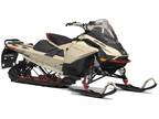 2024 Ski-Doo UKRF Snowmobile for Sale