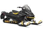 2024 Ski-Doo Renegade® Adrenaline® with Enduro Package Rotax® 9 Snowmobile