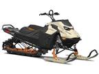 2024 Ski-Doo Summit® Adrenaline® with Edge Package Rotax® 850 E Snowmobile