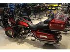 2006 Harley-Davidson ELECTRA GLIDE CLASSIC Motorcycle for Sale