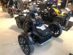 2020 Can-Am F3LA Motorcycle for Sale