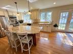 Home For Sale In Kennebunk, Maine