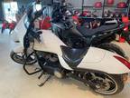 2013 Victory 8 Ball Motorcycle for Sale