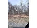 Plot For Sale In Owings, Maryland