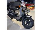 2022 Honda NPS50N Motorcycle for Sale
