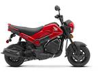2022 Honda NVA110N Motorcycle for Sale