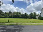 Plot For Sale In Beaufort, South Carolina
