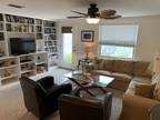 2 BR 1BA cottage with private pool in Anna Maria