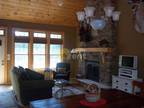 2000 Sq. Ft. Cottage With 4 Bedrooms, 2 Baths – Minong