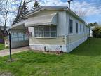 Property For Sale In East Aurora, New York