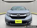 2017 Honda CR-V Touring 2017 Honda CR-V Other -- WE TAKE TRADE INS!