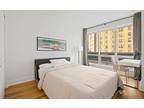 Condo For Sale In New York, New York