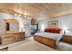 Condo For Sale In Steamboat Springs, Colorado