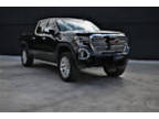 2019 GMC Sierra 1500 Denali 2019 Denali Used 6.2L V8 16V Automatic 4X4 Pickup