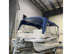2011 Princecraft 21 Boat for Sale