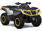 2024 Can-Am 5XRA ATV for Sale