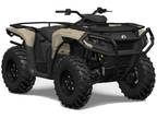 2024 Can-Am Outlander Pro HD7 ATV for Sale