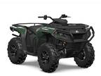 2023 Can-Am Outlander Pro XU HD7 ATV for Sale