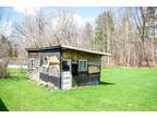 Home For Sale In Bennington, Vermont