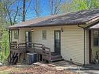 Home For Sale In Cherokee Village, Arkansas