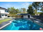 Home For Rent In Tarzana, California