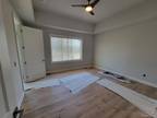 Flat For Rent In Troy, Michigan
