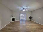 Condo For Rent In Columbus, Ohio