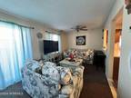 Home For Sale In Seaside Heights, New Jersey
