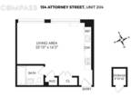 Condo For Sale In Manhattan, New York