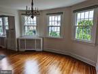 Home For Rent In Elkins Park, Pennsylvania