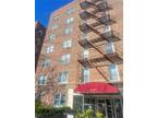 Property For Sale In Brooklyn, New York