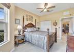 Home For Sale In Lake Worth, Florida