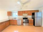 Condo For Sale In Tiverton, Rhode Island