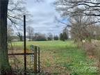 Plot For Sale In Charlotte, North Carolina