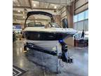 2023 Sea Ray SPX 210 Boat for Sale