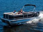2022 Princecraft Vectra® 23 RL Boat for Sale