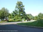 Plot For Sale In Holmdel, New Jersey
