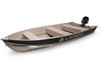 2023 Legend R-Series 14 Ultralite Boat for Sale