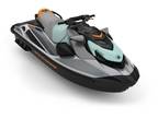 2023 Sea-Doo 30PG Boat for Sale