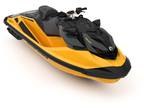 2023 Sea-Doo 21PG Boat for Sale