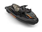 2023 Sea-Doo GTX 170 BRP Premium Audio iDF iBR Boat for Sale