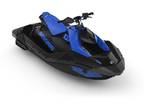 2023 Sea-Doo Spark® Trixx™ 2-up Rotax® 900 H.O. ACE™ iBR Boat for Sale