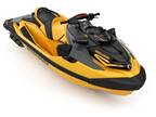 2023 Sea-Doo 10PA Boat for Sale