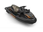 2023 Sea-Doo 11PA Boat for Sale