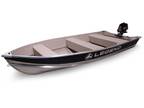 2024 Legend 12 ultralight Boat for Sale