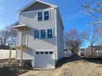 Home For Sale In Attleboro, Massachusetts