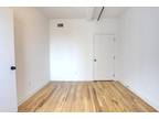 Flat For Rent In Hoboken, New Jersey