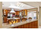 Home For Sale In Half Moon Bay, California